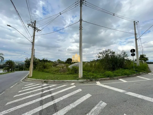 Imagem 4: Terreno Comercial de Esquina - 9.387M² em Avenida Principal - Acesso À Br-262 - Energia Trifásica