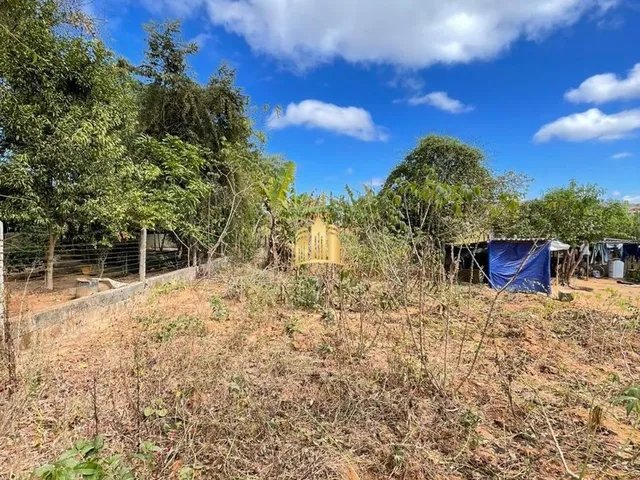 Imagem: Lote 360M² Bairro Redentor Esmeraldas