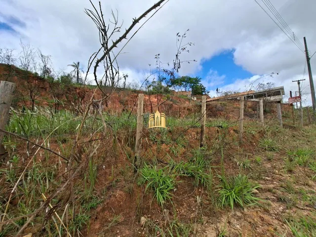 Imagem 4: Terreno a Venda Bairro Melo Viana Esmeraldas/Mg