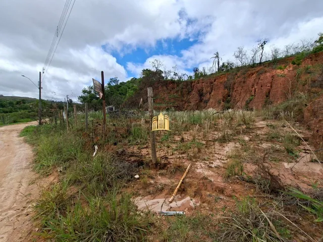 Imagem 8: Terreno a Venda Bairro Melo Viana Esmeraldas/Mg