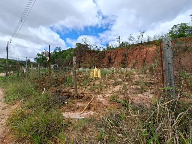 Imagem 3: Terreno a Venda Bairro Melo Viana Esmeraldas/Mg