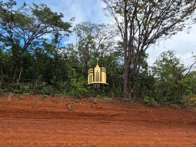 Imagem 3: Condominio Quatro Estações em Lagoa Santa/Mg Lotes À Venda Entrada de Apenas 12% À Vista