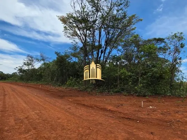 Imagem 2: Condominio Quatro Estações em Lagoa Santa/Mg Lotes À Venda Entrada de Apenas 12% À Vista