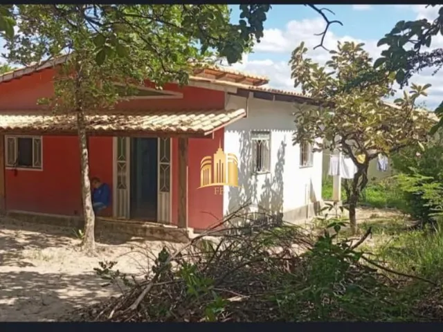 Imagem: Sitio Avenda Bairro Dumaville em Esmeraldas/Mg