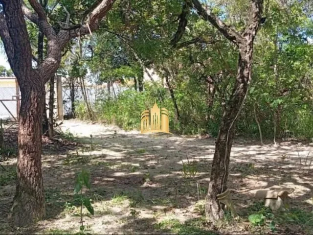 Imagem 2: Sitio Avenda Bairro Dumaville em Esmeraldas/Mg R$ 220.000,00