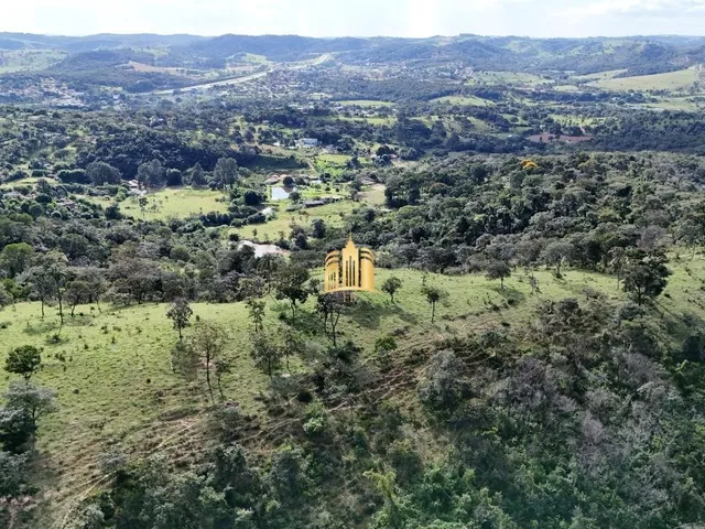 Imagem 8: Fazenda a Venda Ou Arrendamento - R$4.500.000,00 - R$28.000,00 Mensais em Esmerladas/Mg