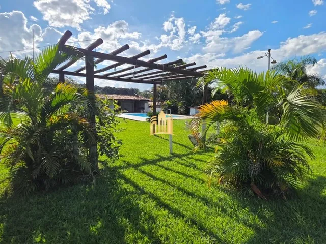 Imagem 9: Fazenda a Venda Ou Arrendamento - R$4.500.000,00 - R$28.000,00 Mensais em Esmerladas/Mg