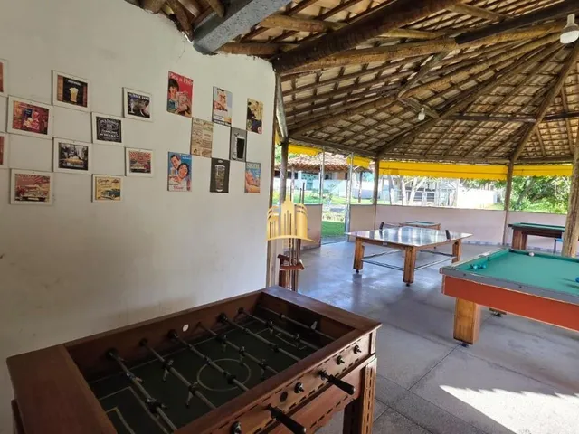 Imagem 12: Fazenda a Venda Ou Arrendamento - R$4.500.000,00 - R$28.000,00 Mensais em Esmerladas/Mg