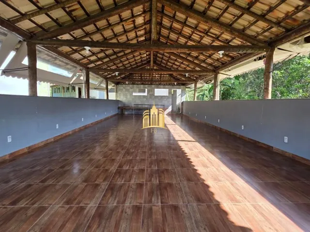 Imagem 16: Fazenda a Venda Ou Arrendamento - R$4.500.000,00 - R$28.000,00 Mensais em Esmerladas/Mg