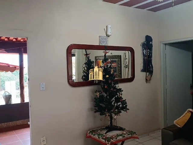 Imagem 5: Sitio a Venda Bairro Cidade Jardim em Esmeraldas/Mg R$550.000,00