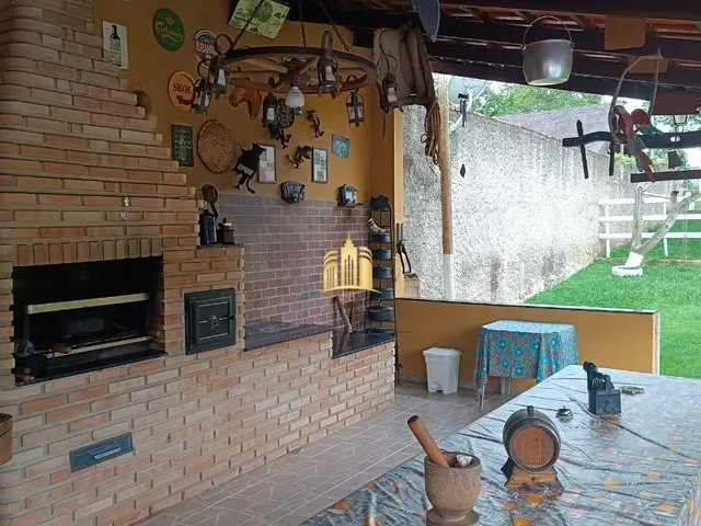Imagem 12: Sitio a Venda Bairro Cidade Jardim em Esmeraldas/Mg R$550.000,00