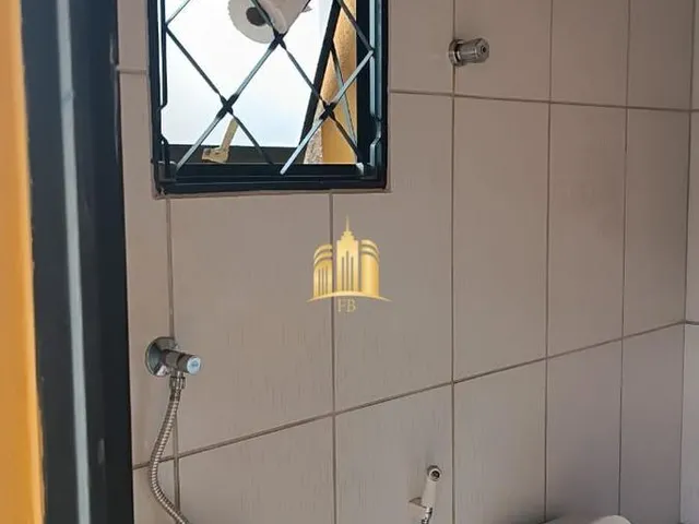 Imagem 14: Sitio a Venda Bairro Cidade Jardim em Esmeraldas/Mg R$550.000,00