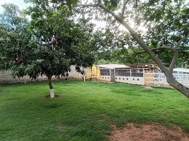 Imagem 11: Sitio a Venda Bairro Cidade Jardim em Esmeraldas/Mg R$550.000,00