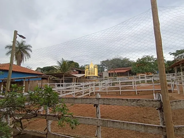 Imagem 15: Sitio a Venda Bairro Cidade Jardim em Esmeraldas/Mg R$550.000,00