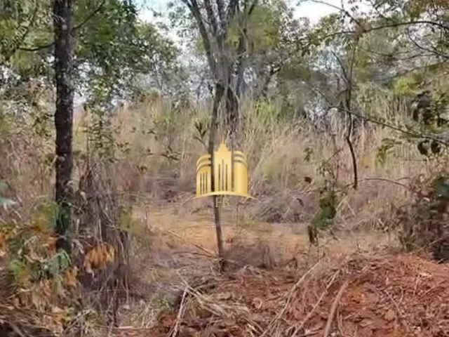 Imagem 2: Terreno a Venda Condominio Nossa Fazenda em Esmeraldas/Mg