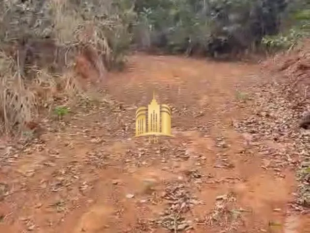 Imagem 3: Terreno a Venda Condominio Nossa Fazenda em Esmeraldas/Mg
