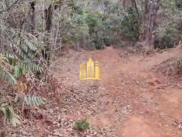 Imagem 4: Terreno a Venda Condominio Nossa Fazenda em Esmeraldas/Mg