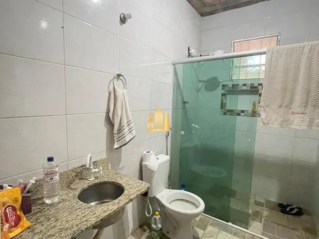 Imagem 2: 0 Chácara com 1 dormitório