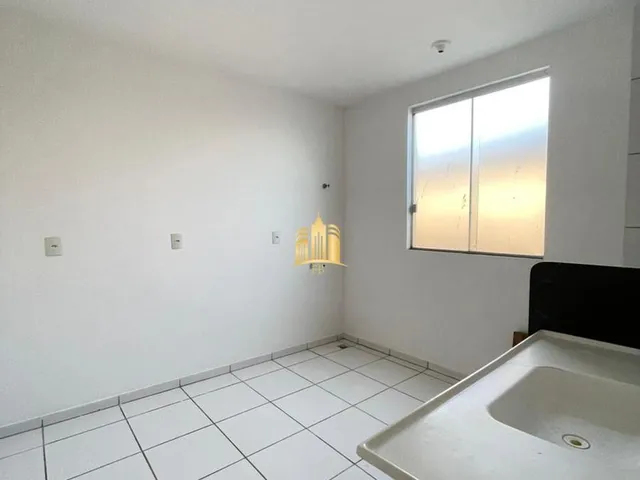 Imagem 2: Apartamento a Venda Bairro Nova Esmeraldas/Mg R$180.000,00