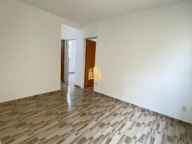 Imagem 5: Apartamento a Venda Bairro Nova Esmeraldas/Mg R$180.000,00