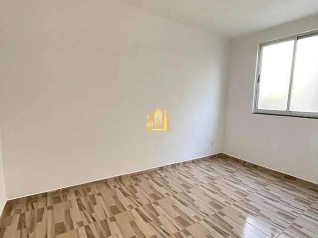 Imagem 3: Apartamento a Venda Bairro Nova Esmeraldas/Mg R$180.000,00