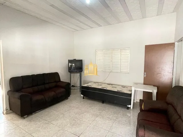 Imagem 10: Sítio À Venda Cidade Jardim Esmeraldas Mg: 3000M² 2 Casas Lazer Completo