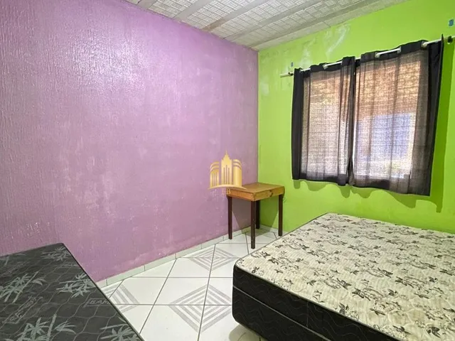 Imagem 14: Sítio À Venda Cidade Jardim Esmeraldas Mg: 3000M² 2 Casas Lazer Completo