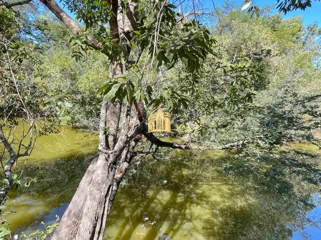 Imagem 15: Sítio À Venda Cidade Jardim Esmeraldas Mg: 3000M² 2 Casas Lazer Completo