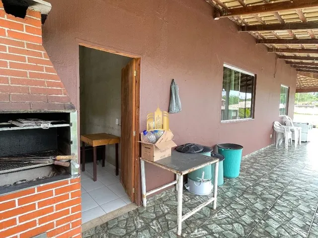 Imagem 6: Sítio À Venda Cidade Jardim Esmeraldas Mg: 3000M² 2 Casas Lazer Completo