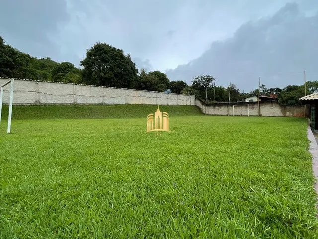 Imagem 7: Sítio À Venda Cidade Jardim Esmeraldas Mg: 3000M² 2 Casas Lazer Completo