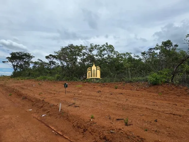 Imagem 4: Terreno a Venda Condominio Quatro Estações em Lagoa Santa/Mg
