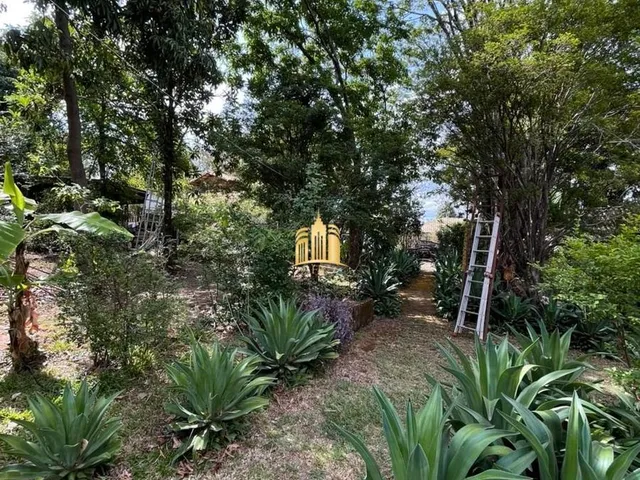 Imagem 13: Sitio Residencial Á Venda em Esmeraldas/Mg Condomínio Recanto da Serra