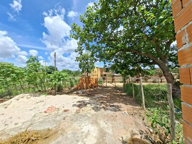 Imagem 4: Casa a Venda Bairro Residencial Caio Martins em Esmeraldas/Mg R$165.000,00