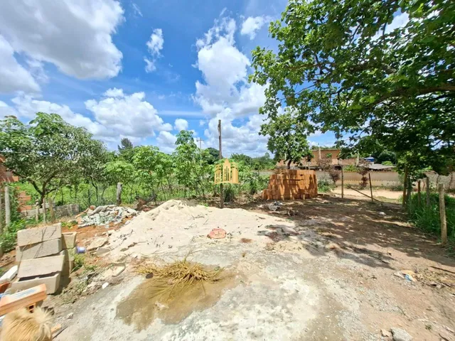Imagem 15: Casa a Venda Bairro Residencial Caio Martins em Esmeraldas/Mg R$165.000,00