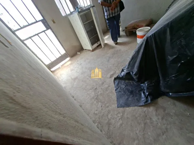 Imagem 3: Casa a Venda Bairro Residencial Caio Martins em Esmeraldas/Mg R$165.000,00