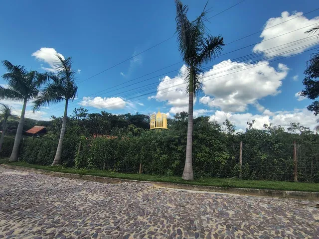 Imagem 7: Sitio a Venda Condomínio Nova Andiroba Esmeraldas/Mg R$520.000,00