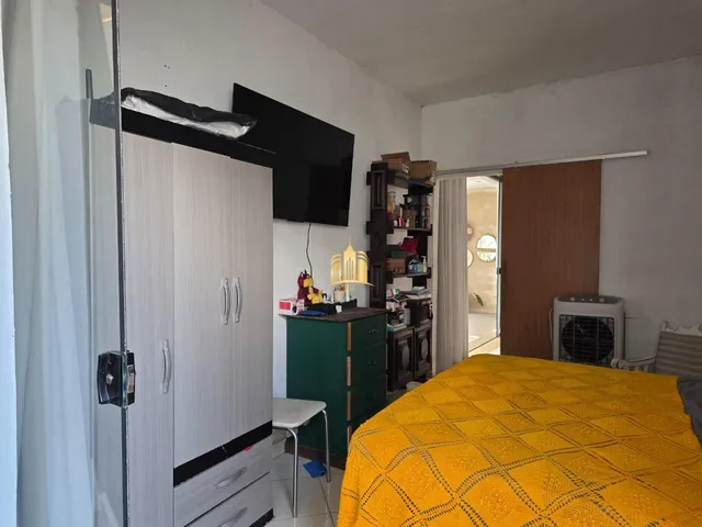Imagem 8: Casa a Venda Bairro Alvoredo Dois em Contagem/Mg R$1.400.000,00