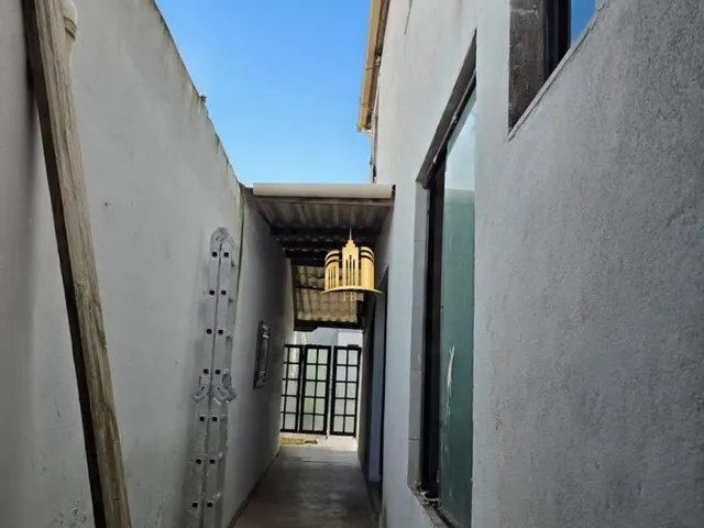 Imagem 15: Casa a Venda Bairro Alvoredo Dois em Contagem/Mg R$1.400.000,00