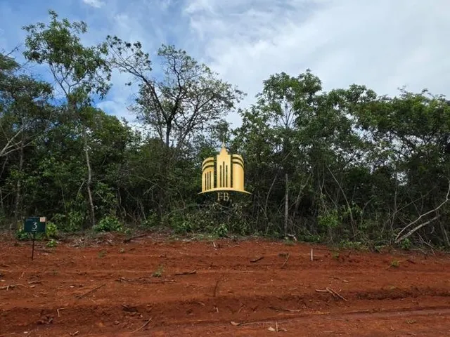 Imagem 5: Terreno a Venda Condominio Quatro Estações Lagoa Santa/Mg