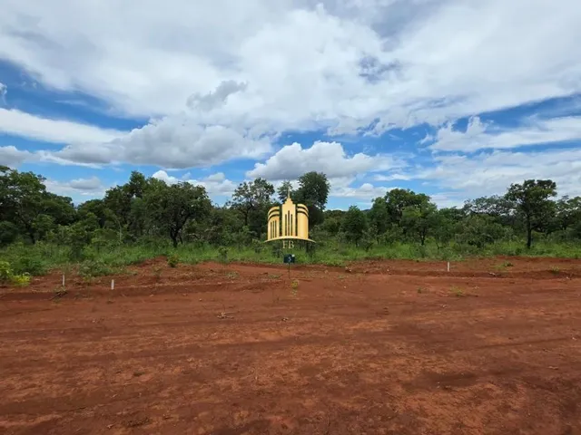 Imagem 6: Terreno a Venda Condominio Quatro Estações Lagoa Santa/Mg