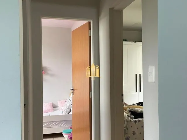 Imagem 5: Apartamento a Venda Condominio Bela Vista em Tropeiros Esmeraldas/Mg