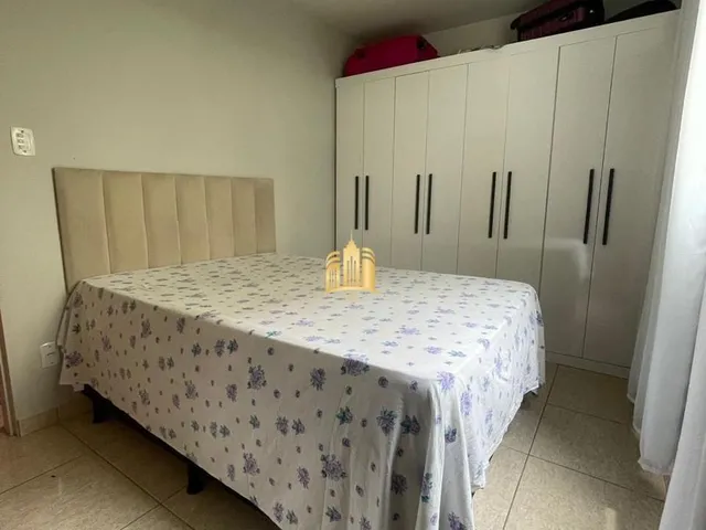 Imagem 8: Apartamento a Venda Condominio Bela Vista em Tropeiros Esmeraldas/Mg