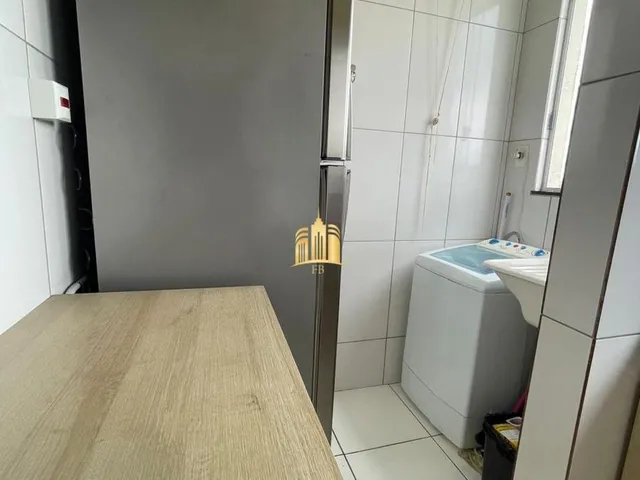 Imagem 4: Apartamento a Venda Condominio Bela Vista em Tropeiros Esmeraldas/Mg