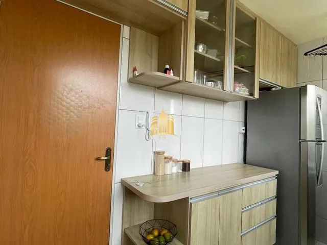 Imagem 6: Apartamento a Venda Condominio Bela Vista em Tropeiros Esmeraldas/Mg