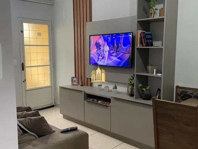 Imagem 2: Apartamento a Venda Condominio Bela Vista em Tropeiros Esmeraldas/Mg