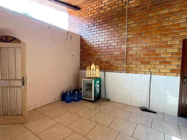 Imagem 5: Oportunidade Única Sítio Completo À Venda Próximo Ao Rio Paraopeba - R$650.000,00