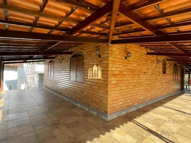 Imagem 8: Oportunidade Única Sítio Completo À Venda Próximo Ao Rio Paraopeba - R$650.000,00