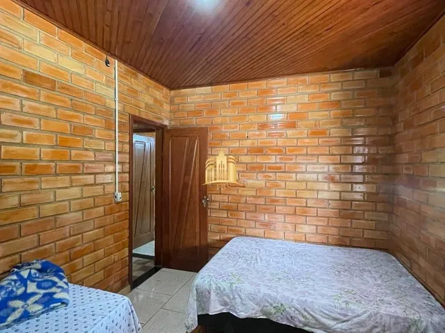 Imagem 4: Oportunidade Única Sítio Completo À Venda Próximo Ao Rio Paraopeba - R$650.000,00