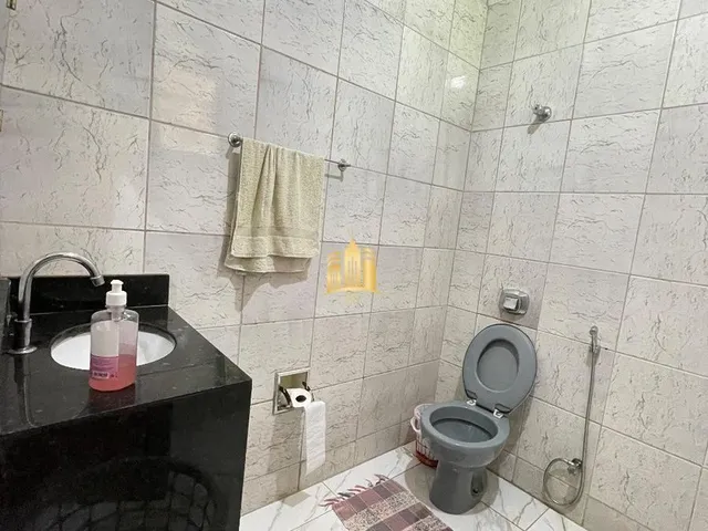 Imagem 6: Oportunidade Única Sítio Completo À Venda Próximo Ao Rio Paraopeba - R$650.000,00