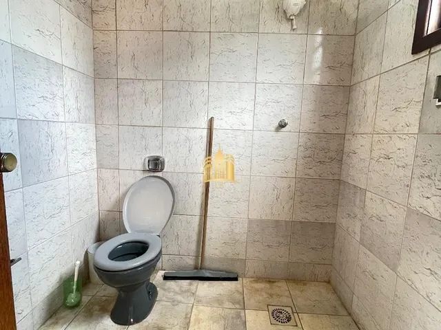 Imagem 11: Oportunidade Única Sítio Completo À Venda Próximo Ao Rio Paraopeba - R$650.000,00